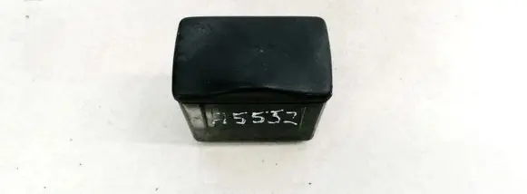 Honda Civic Car ashtray
