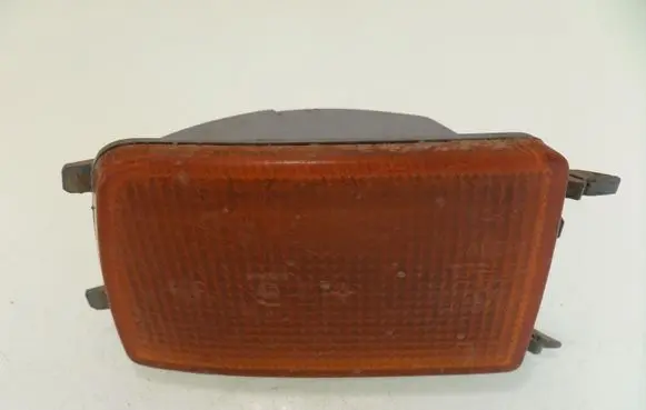 Volkswagen Golf III Front indicator light 1H0953155C 858039