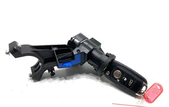 Fiat Tipo Ignition lock 00519773450