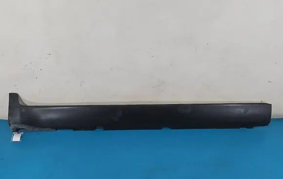 Ford Kuga I Foot area side trim 8V41S10154AC IMPRK1534995