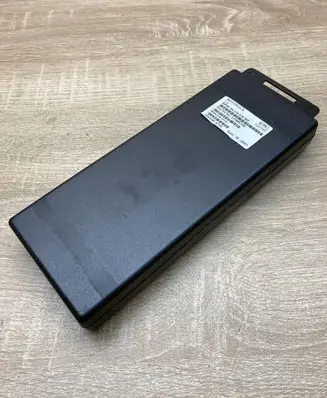 BMW X5 E53 Phone control unit/module 6916565
