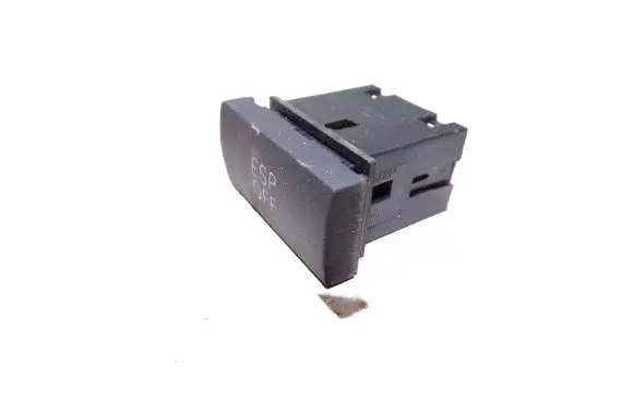 ESP (stability program) switch