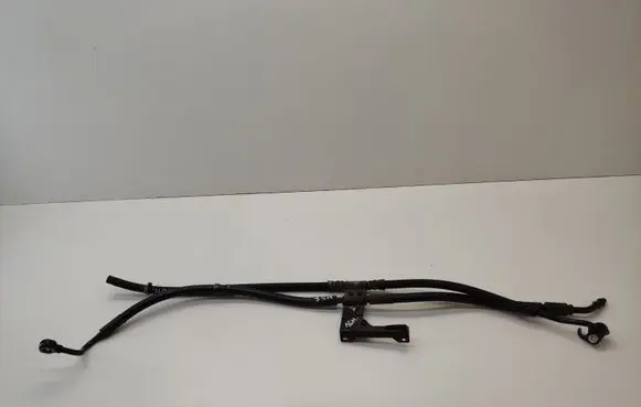 Mercedes-Benz R W251 Power steering hose/pipe/line A2514600724