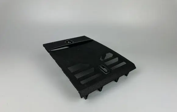 Mercedes-Benz B W245 Parking PDC sensor display screen A1696801136 A0015423723 1005924