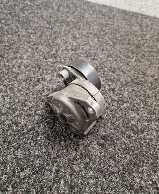 Mercedes-Benz SL R231 Generator/alternator belt tensioner A2722000270