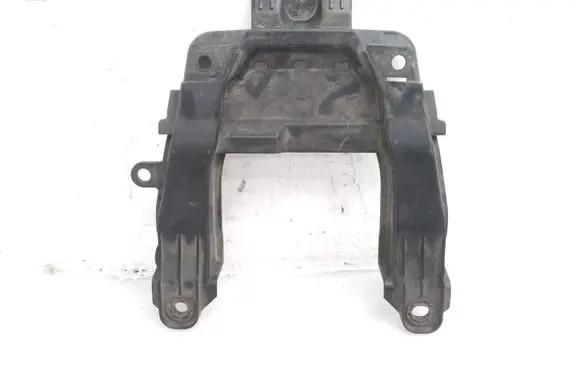 Honda CR-V Front bumper mounting bracket 71128T1GG000