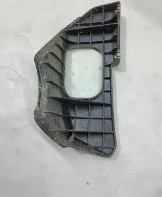 Lexus RX 330 - 350 - 400H Fog light bracket 5212548030