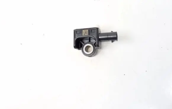 Jeep Grand Cherokee Airbag deployment crash/impact sensor 56054085AA