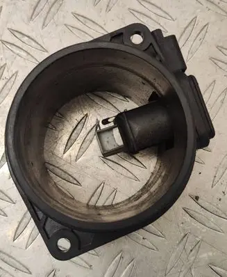 Volvo V50 Mass air flow meter 9645948980 5WK97002 602935352