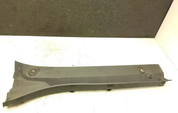 Man TGE 1gen Wiper trim 7C1819404 7C2819404