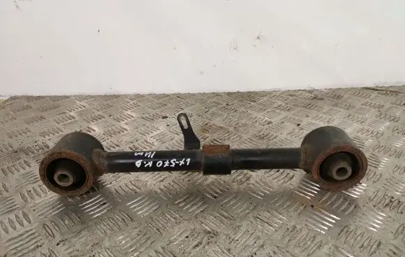 Lexus LX 570 Other rear suspension part 