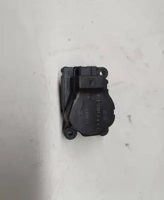 Peugeot 5008 Air flap motor/actuator P1975001U