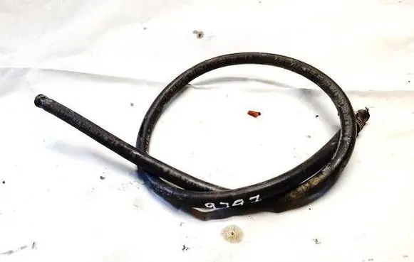 Mercedes-Benz C W202 Power steering hose/pipe/line