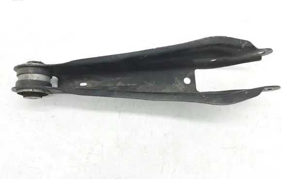 BMW X3 F25 Rear upper control arm/wishbone 6795812
