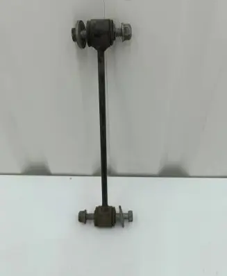 Dodge Challenger Rear anti-roll bar/stabilizer link 
