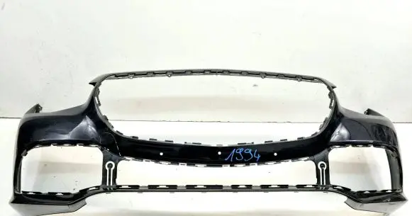 Mercedes-Benz S W223 Front bumper A2238802600