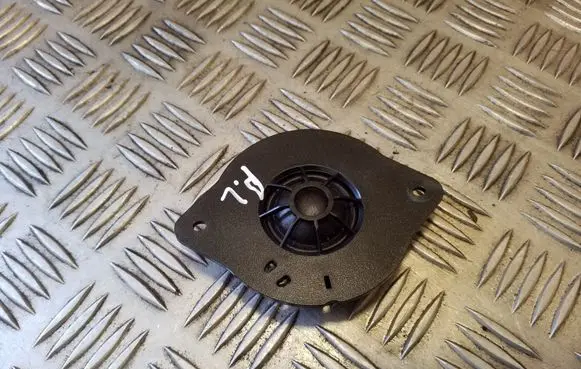 Audi A5 Sportback 8TA Panel speaker 8R0035399