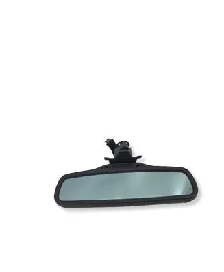 Volvo XC90 Rear view mirror (interior) E11015469 E11025469