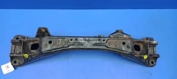 Lexus SC 430 Front subframe