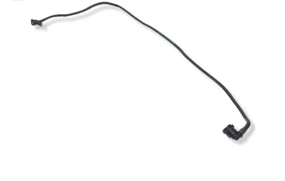 BMW 1 F20 F21 Engine coolant pipe/hose 8518965