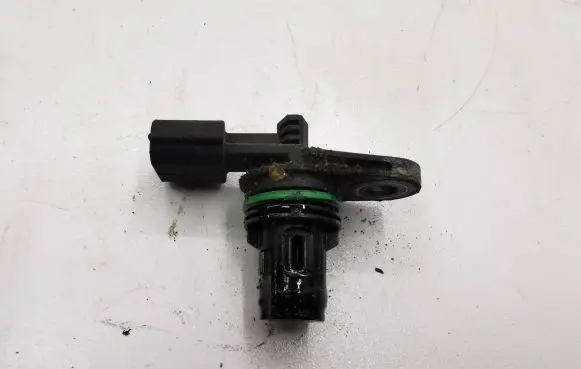 Nissan Juke I F15 Camshaft position sensor 1511347655