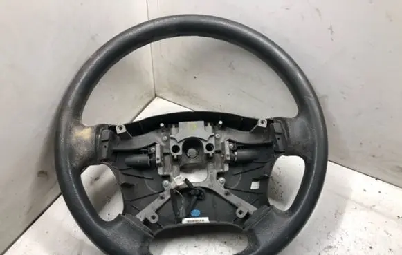KIA Sorento Steering wheel 561002B000