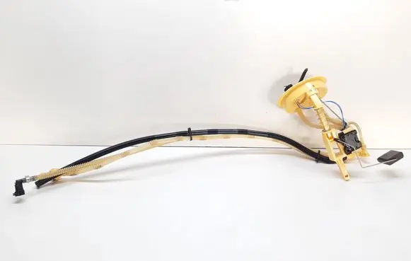 BMW 1 E81 E87 Fuel level sensor 7190944