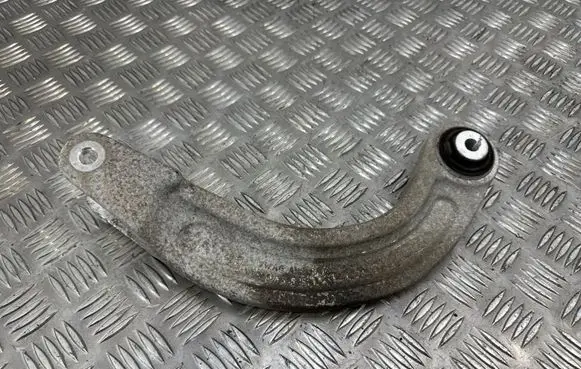 Skoda Enyaq iV Rear upper control arm/wishbone 1EA505351