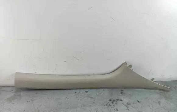 Renault Zoe (A) pillar trim 769112026r
