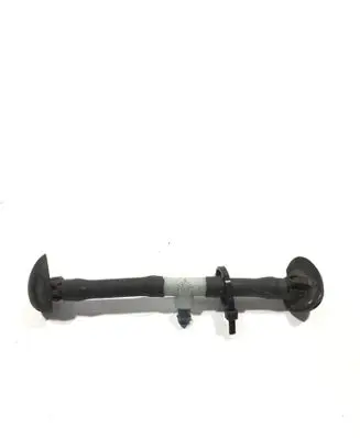 Dacia Duster Windshield washer spray nozzle 