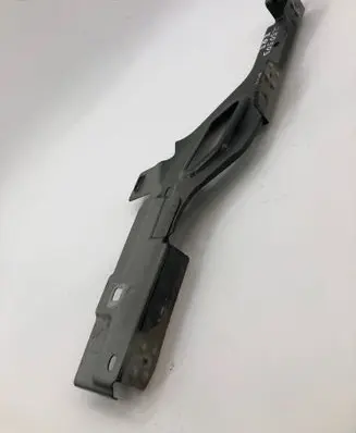 Mercedes-Benz EQE x294 Fender mounting bracket A2948811100