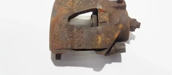 Volkswagen Golf IV Front brake caliper