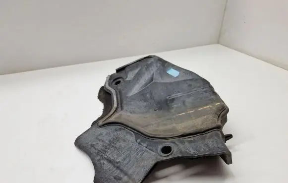 BMW 5 F10 F11 Other engine bay part 7211898