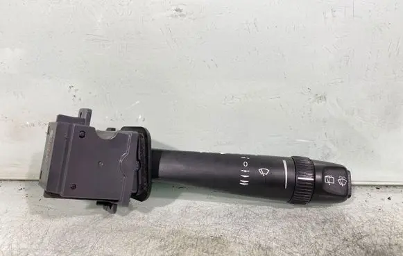 Volvo XC90 Wiper control stalk 9452391