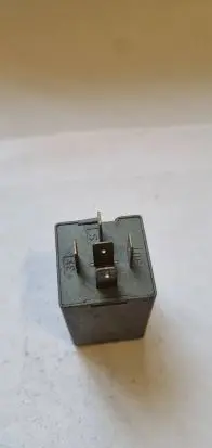 Ford Mondeo Mk III Other relay 68125
