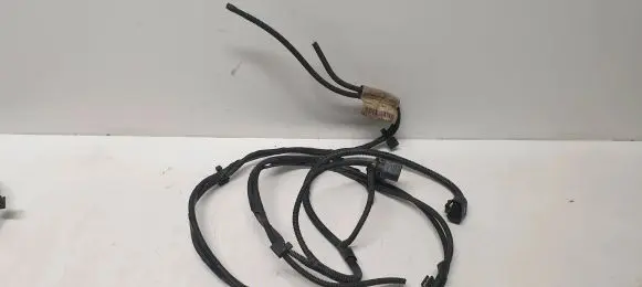 Volvo XC70 Other wiring loom 30798624