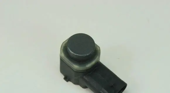 Volkswagen Touareg II Parking PDC sensor 1S0919275