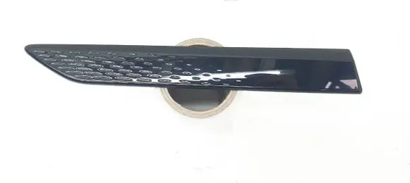 BAIC Beijing X7 Dashboard trim A0015736