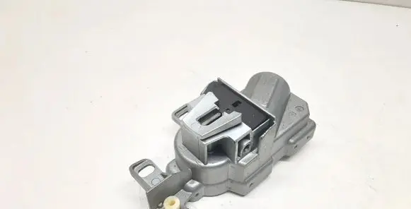Volvo V40 Cross country Steering wheel lock P31340956