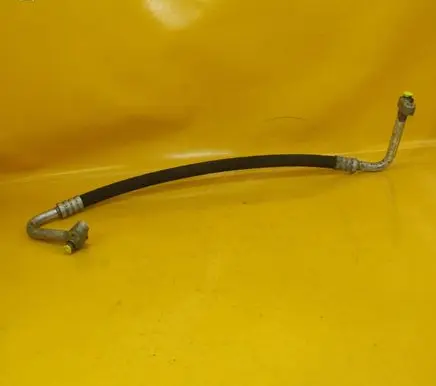 Seat Toledo II (1M) Air conditioning (A/C) pipe/hose 1J0820721F
