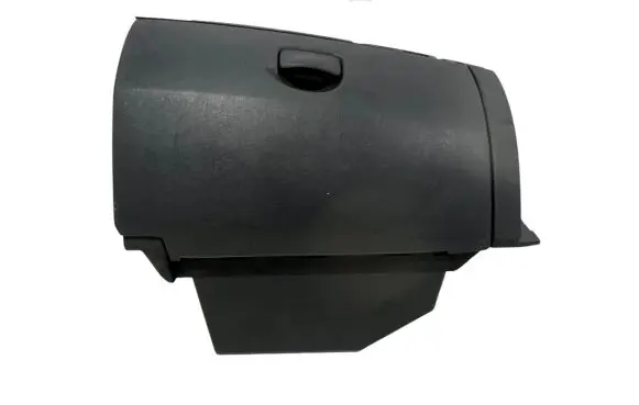Glove box set