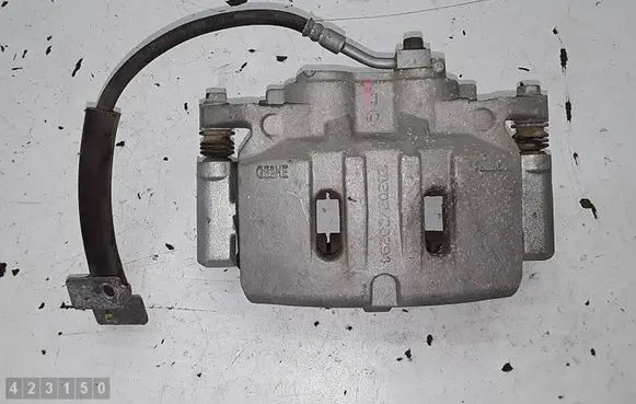 Ford Mustang VI Front brake caliper 2B294