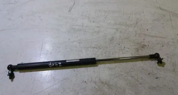 Honda Civic Tailgate/trunk strut/damper