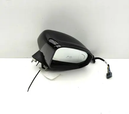 Volvo XC40 Front door electric wing mirror 32368368