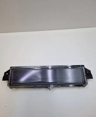 Renault Espace - Grand espace IV Speedometer (instrument cluster) P8200417174A