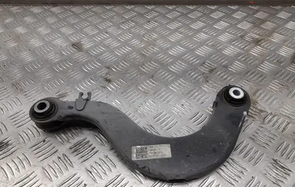 Audi A3 S3 8V Rear control arm 5Q0505323D