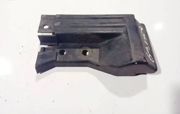 Mitsubishi Lancer Other interior part