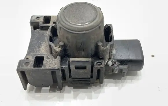 Mazda 3 II Parking PDC sensor KD47-67UC1