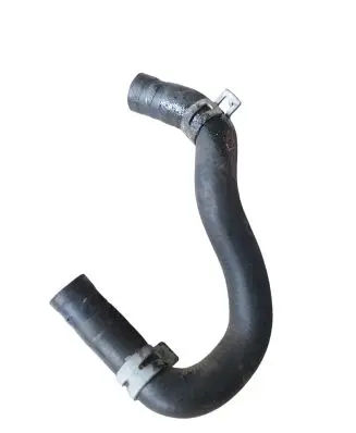 Renault Talisman Engine coolant pipe/hose