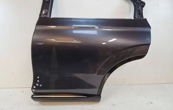 Honda HR-V Rear door 